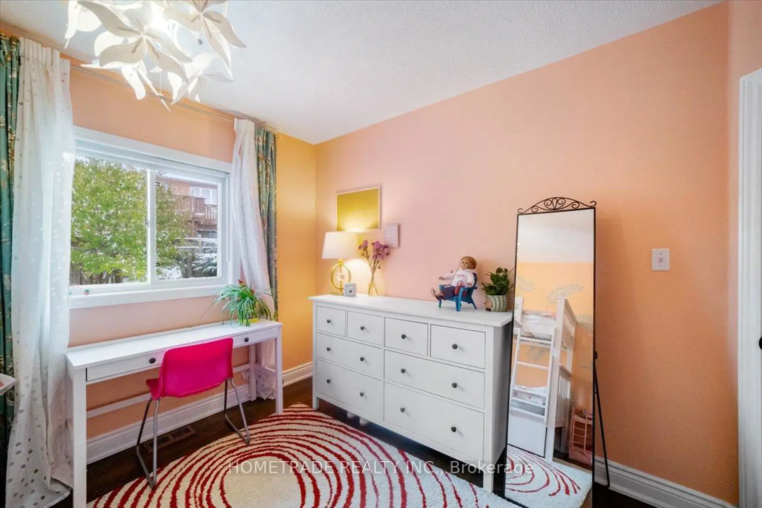 Additional image 7 of 52 Bloxham Place