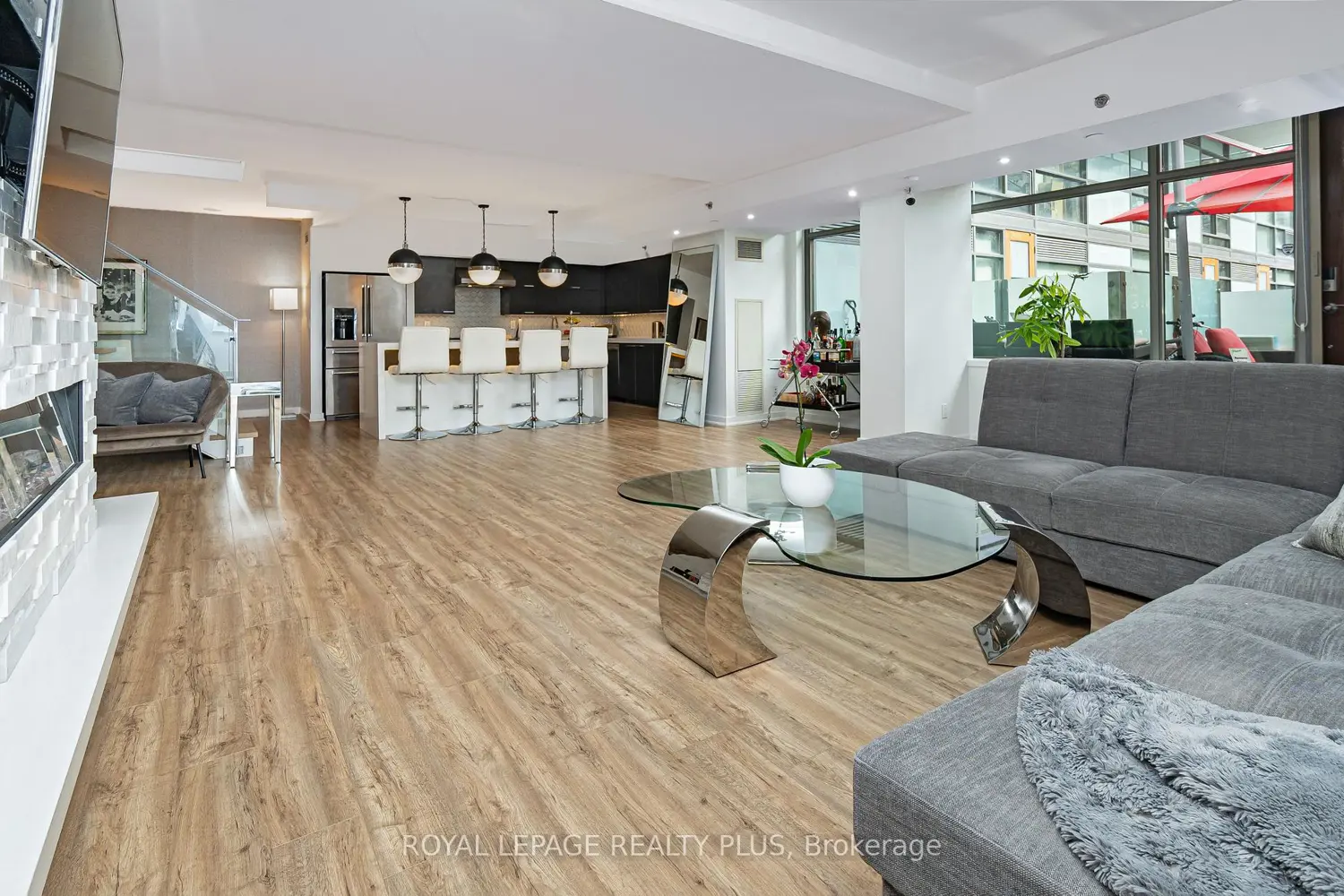 55 Stewart Street 117