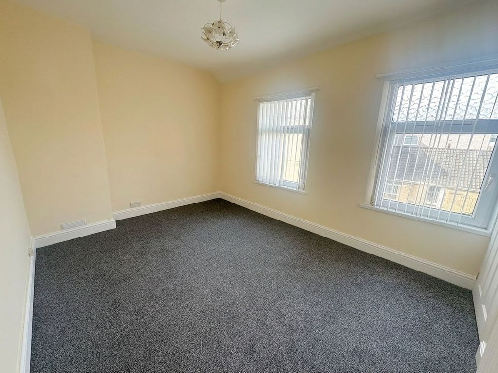 Additional image 5 of 3 bed terraced house to rentCaerhendy Street, Merthyr Tydfil CF47