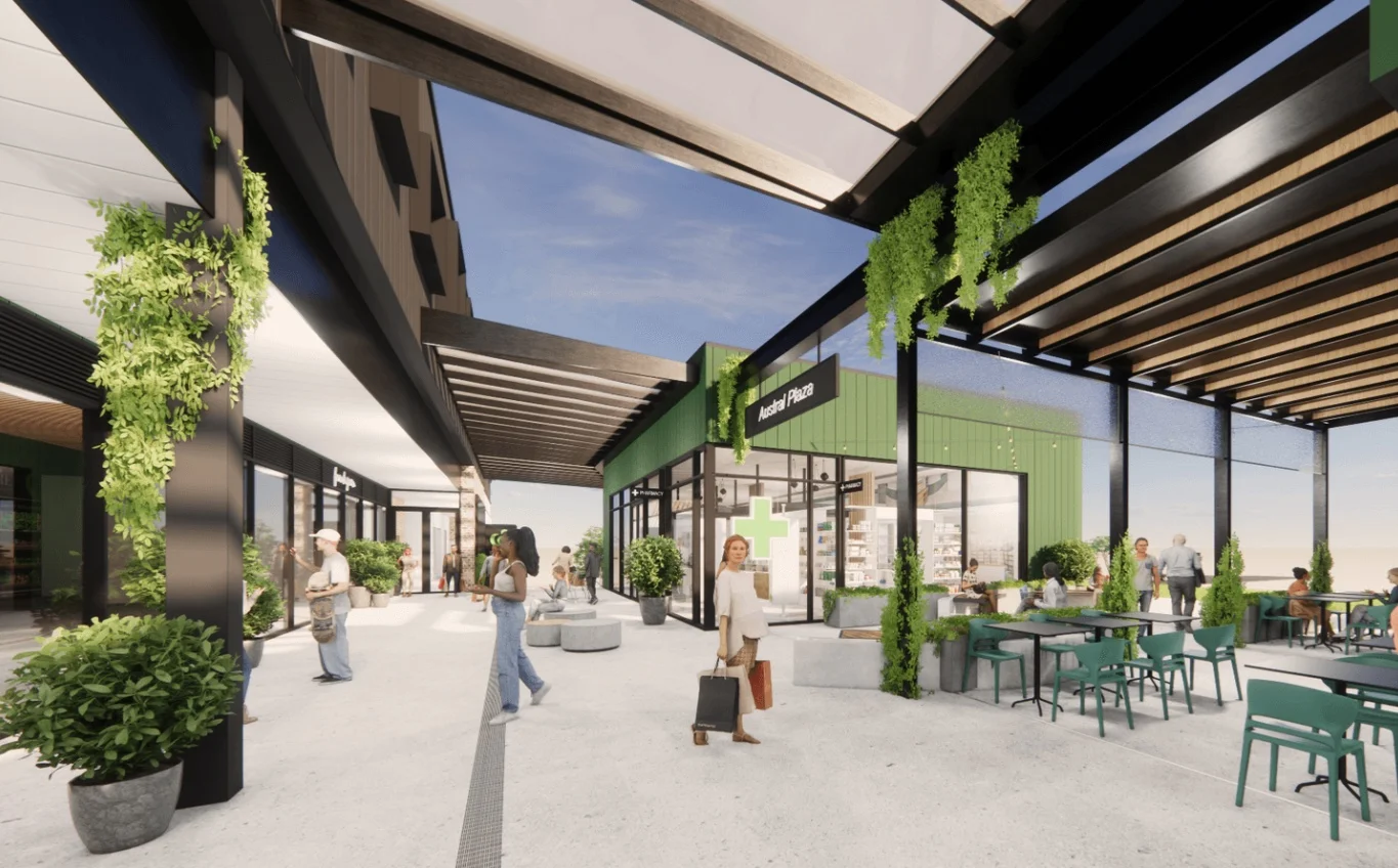 Additional image 16 of Lot 533/TBA Twelfth Avenue, Austral NSW 2179