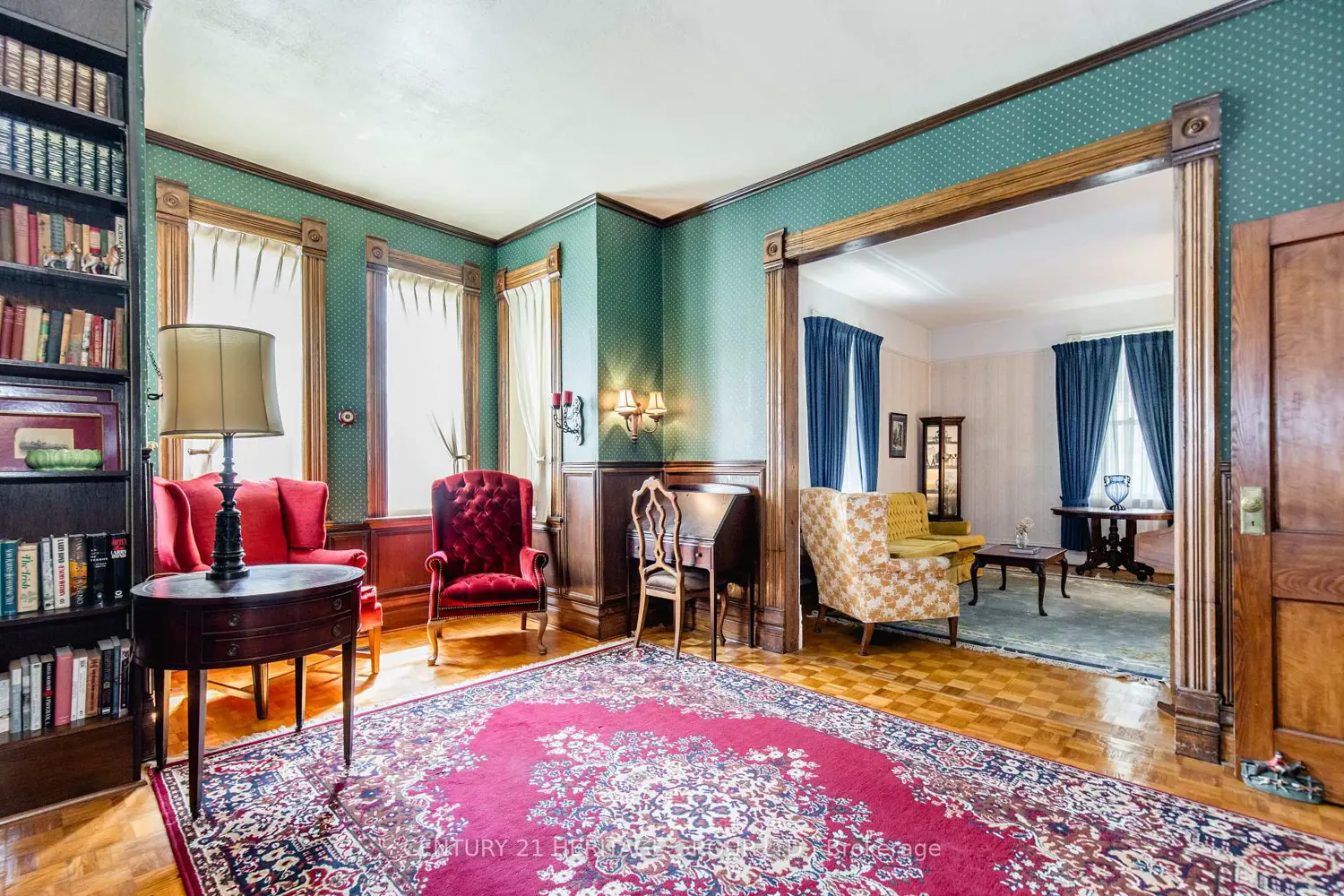 Additional image 5 of 4 Thomas Street