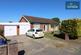 Cemetery Road, North Somercotes LN11