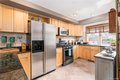 Additional image 3 of 1603 Bluffs Dr N, Baiting Hollow, NY, 11933