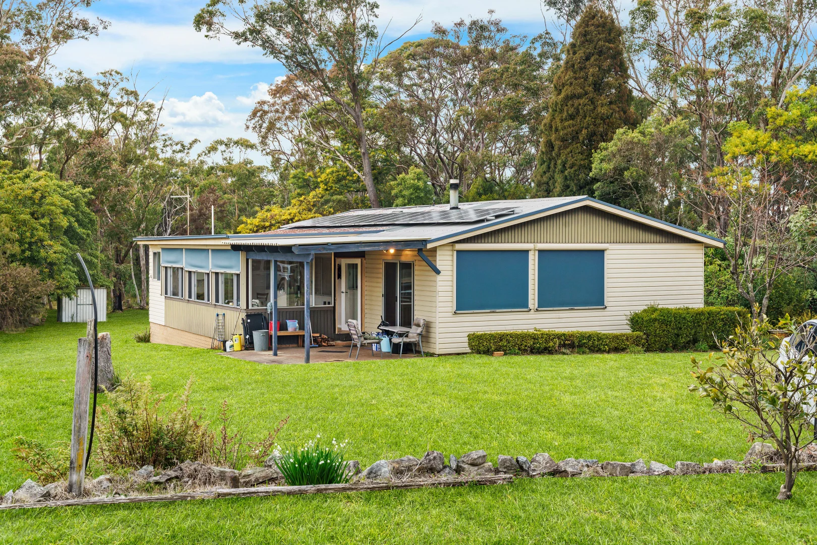 Additional image 11 of 53 Burragorang Road, Oakdale NSW 2570