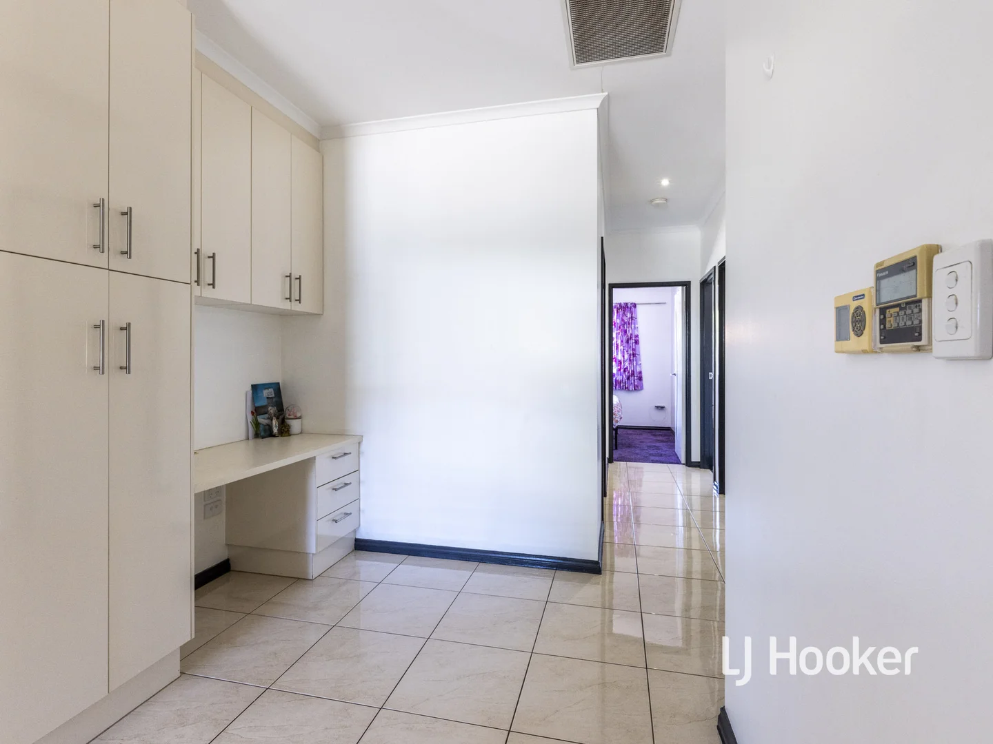 Additional image 11 of 86 Albrecht Drive, Larapinta NT 0875