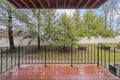 Additional image 3 of 422 Somerset Dr Apt B, Pearl River, NY, 10965