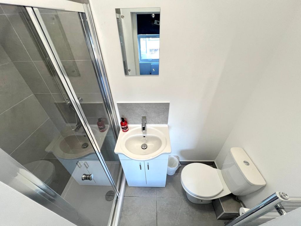 Additional image 3 of 1 bed flat to rentWelholme Road, Grimsby DN32