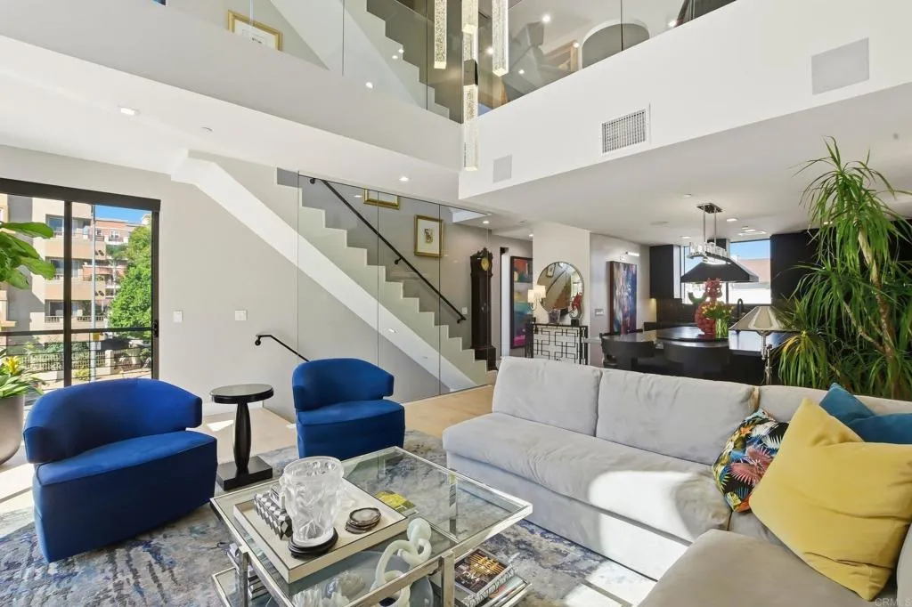 Additional image 8 of 3641 6th Avenue, San Diego, CA 92103