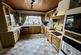 Additional image 3 of Parc Henry Lane, Ammanford