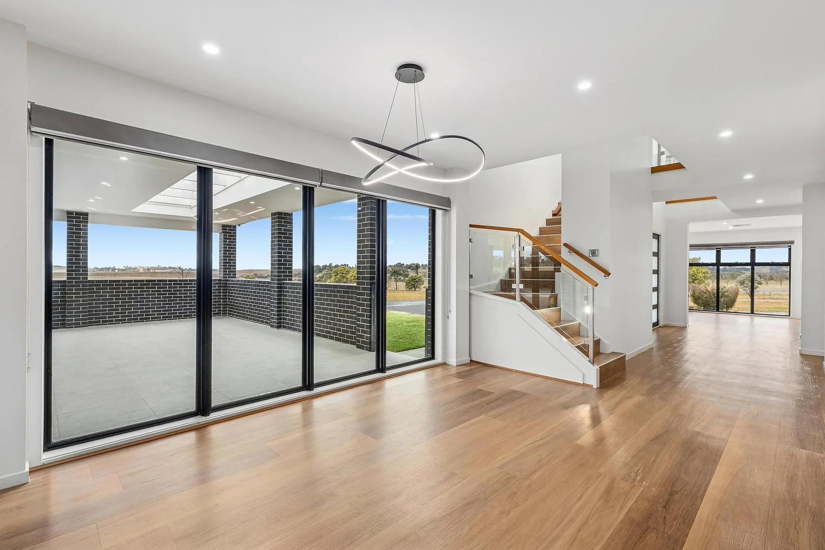 Additional image 4 of 71 Birril Close, Springrange NSW 2618