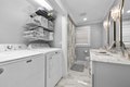Additional image 25 of 50 Stevens St, Revere, MA, 02151