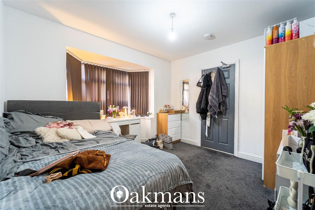 Additional image 11 of 8 bed detached house to rentRookery Road, Selly Oak, Birmingham B29