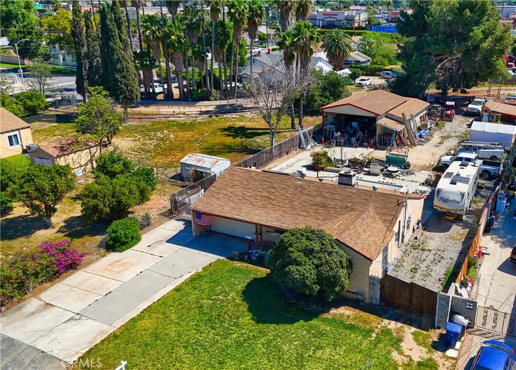 Additional image 27 of 7334 Garden St, Riverside, CA 92504