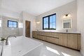 Additional image 29 of 1092 Nantasket Ave, Hull, MA, 02045