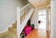 Additional image 9 of Orchard Way, Bicester