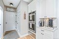 Additional image 23 of 6 Mastro Ct, Baiting Hollow, NY, 11933