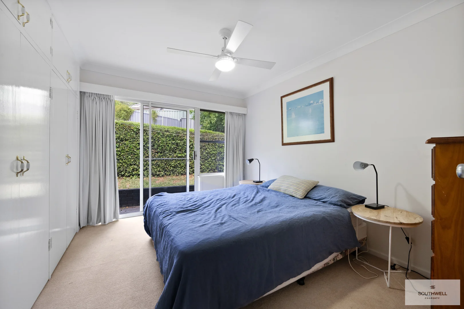 Additional image 12 of 9 Ruthning Avenue, East Tamworth NSW 2340