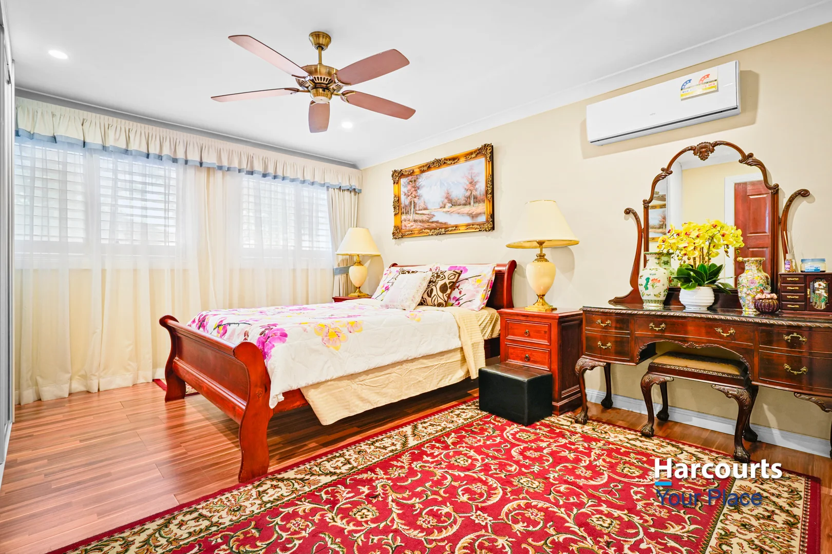 Additional image 8 of 5/16 Meacher Street, Mount Druitt NSW 2770