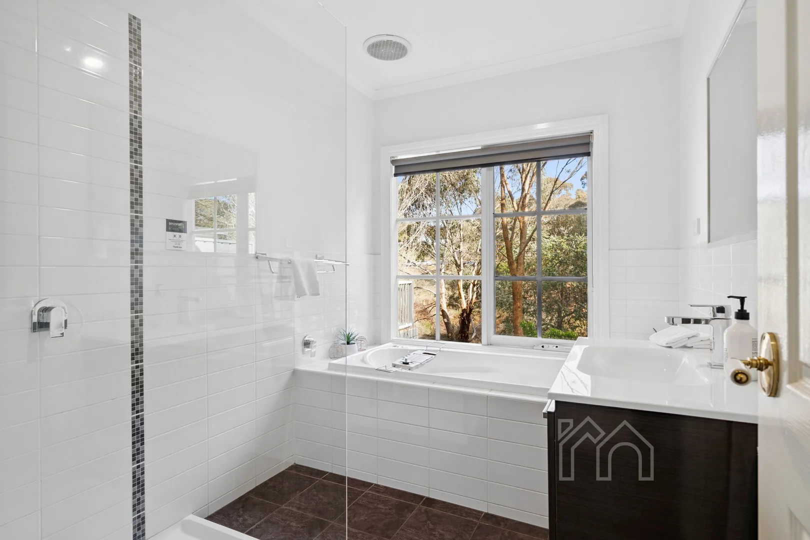 Additional image 15 of 3/25A Second Street, Hepburn Springs VIC 3461