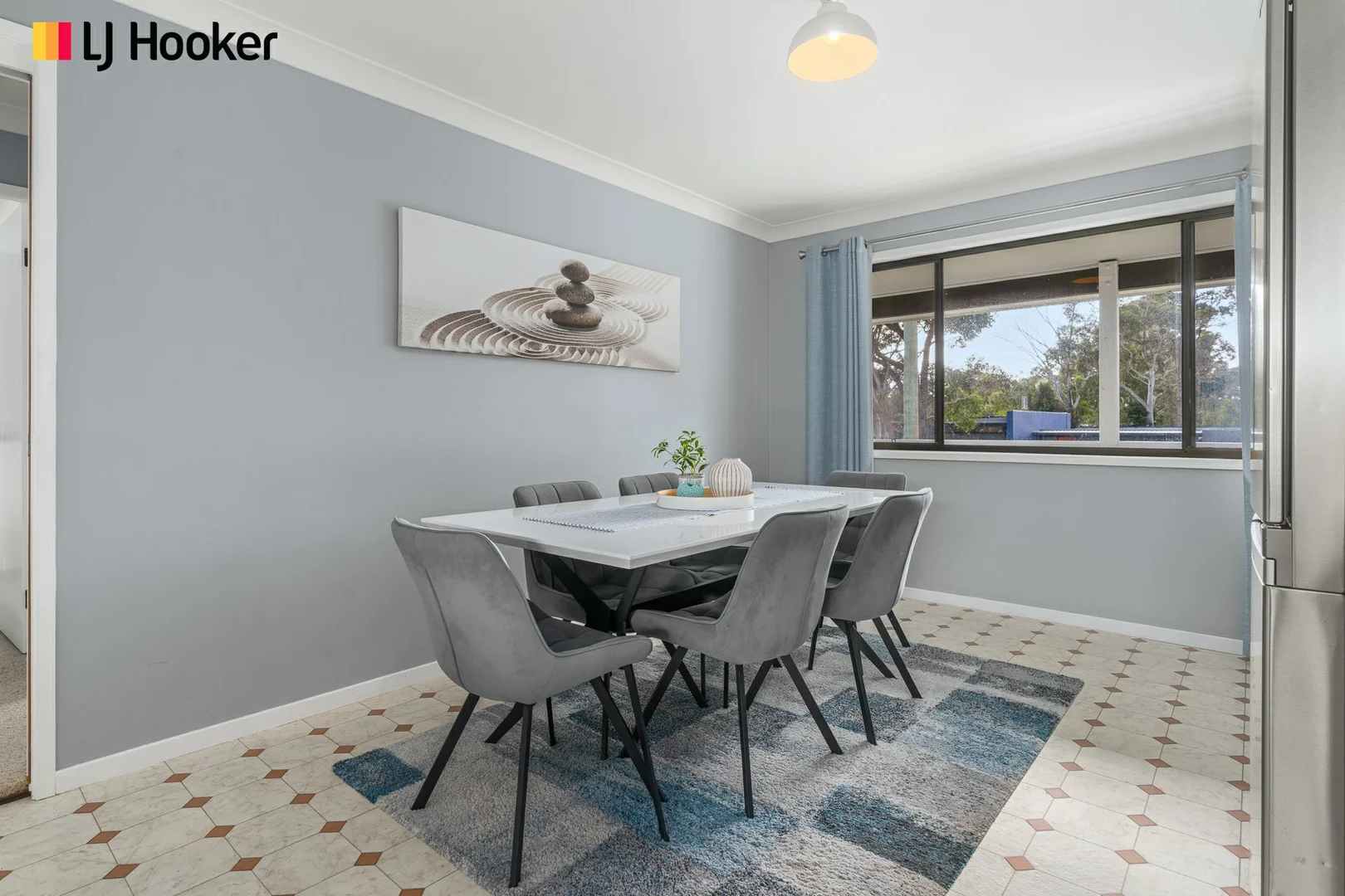 Additional image 7 of 17 Sir Henry Crescent, Callala Beach NSW 2540