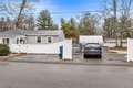 Additional image 28 of 79 Valley Rd, Tewksbury, MA, 01876