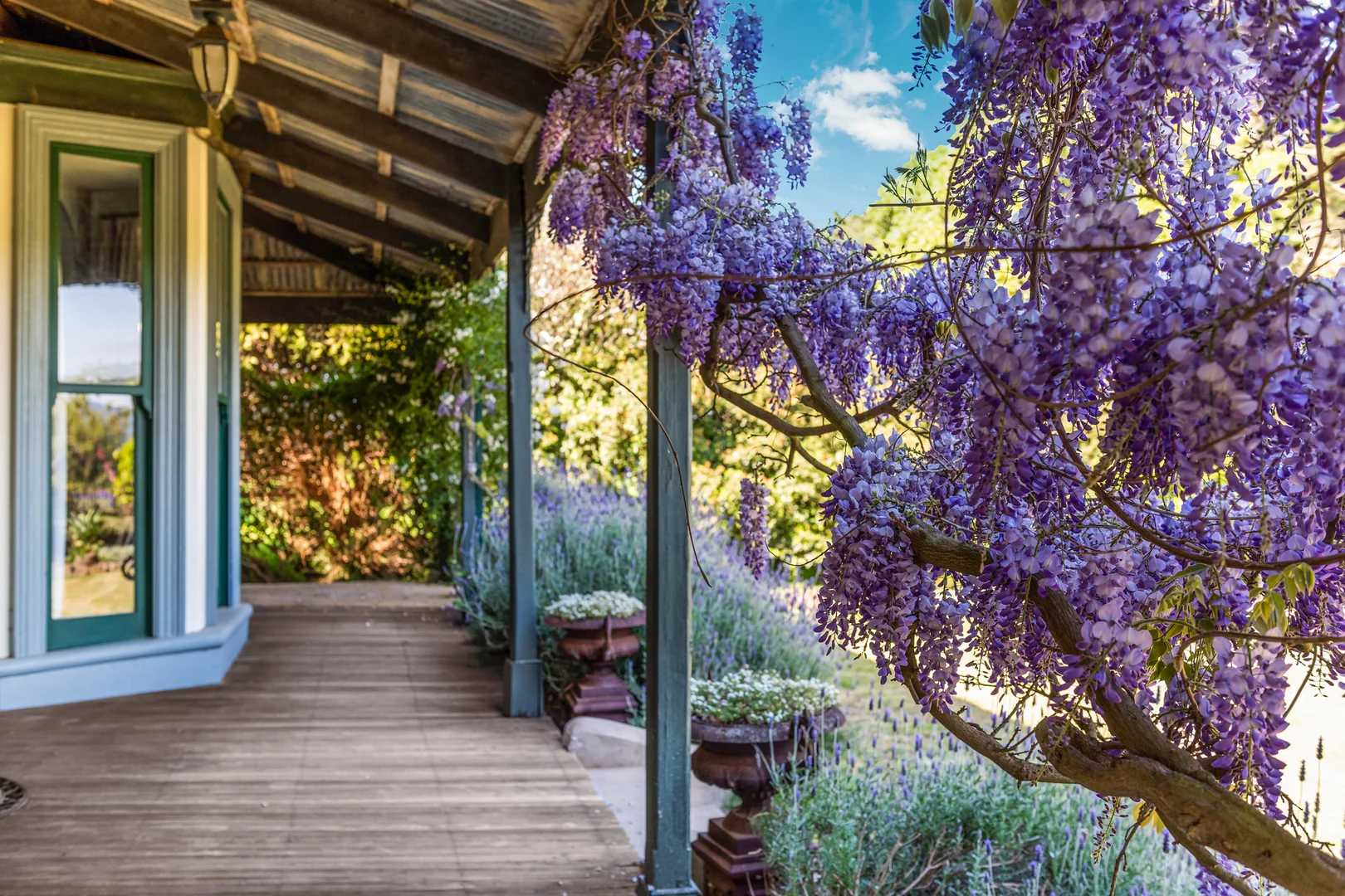 Additional image 19 of 15 Costellos Road, Kilmore VIC 3764