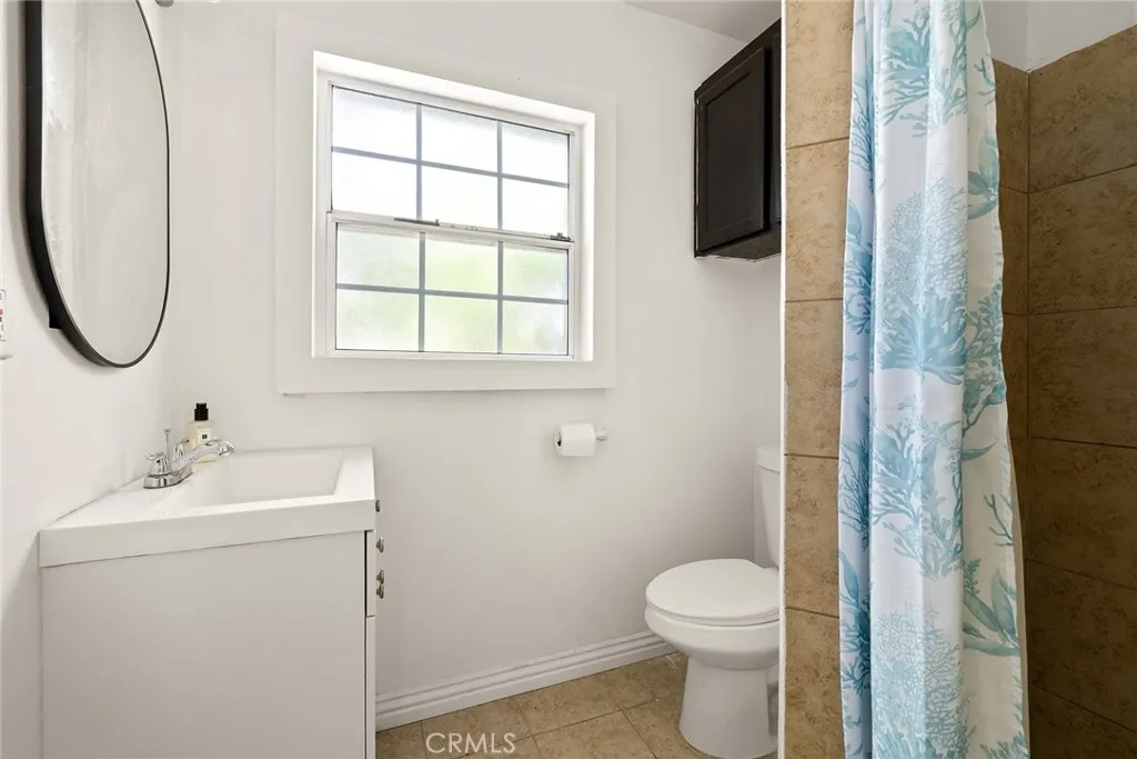 Additional image 38 of 18533 Farjardo St, Rowland Heights, CA 91748