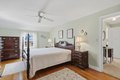 Additional image 20 of 16 Cheswick Rd, Arlington, MA, 02474