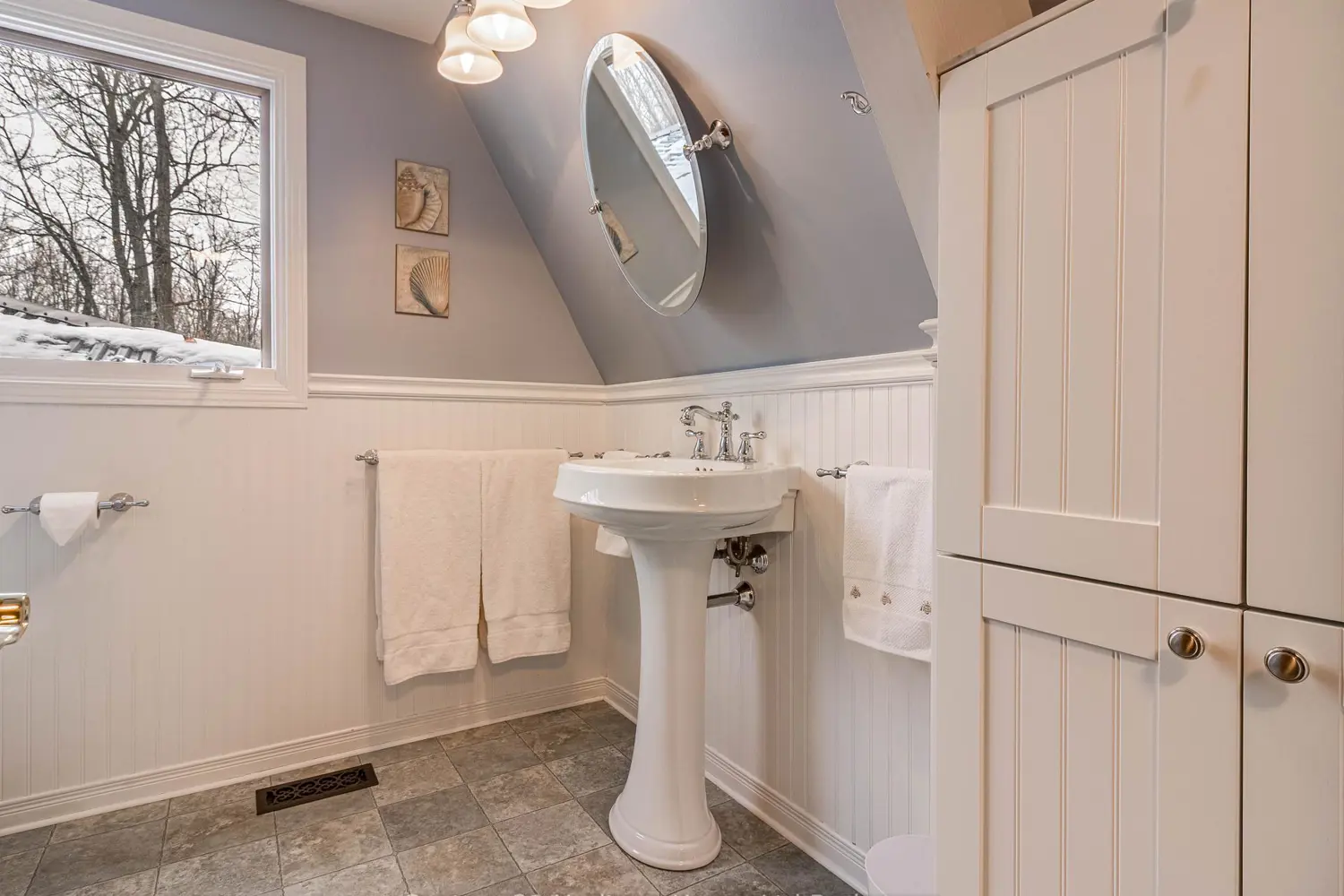 Additional image 5 of 525639 Oxford Centre Road