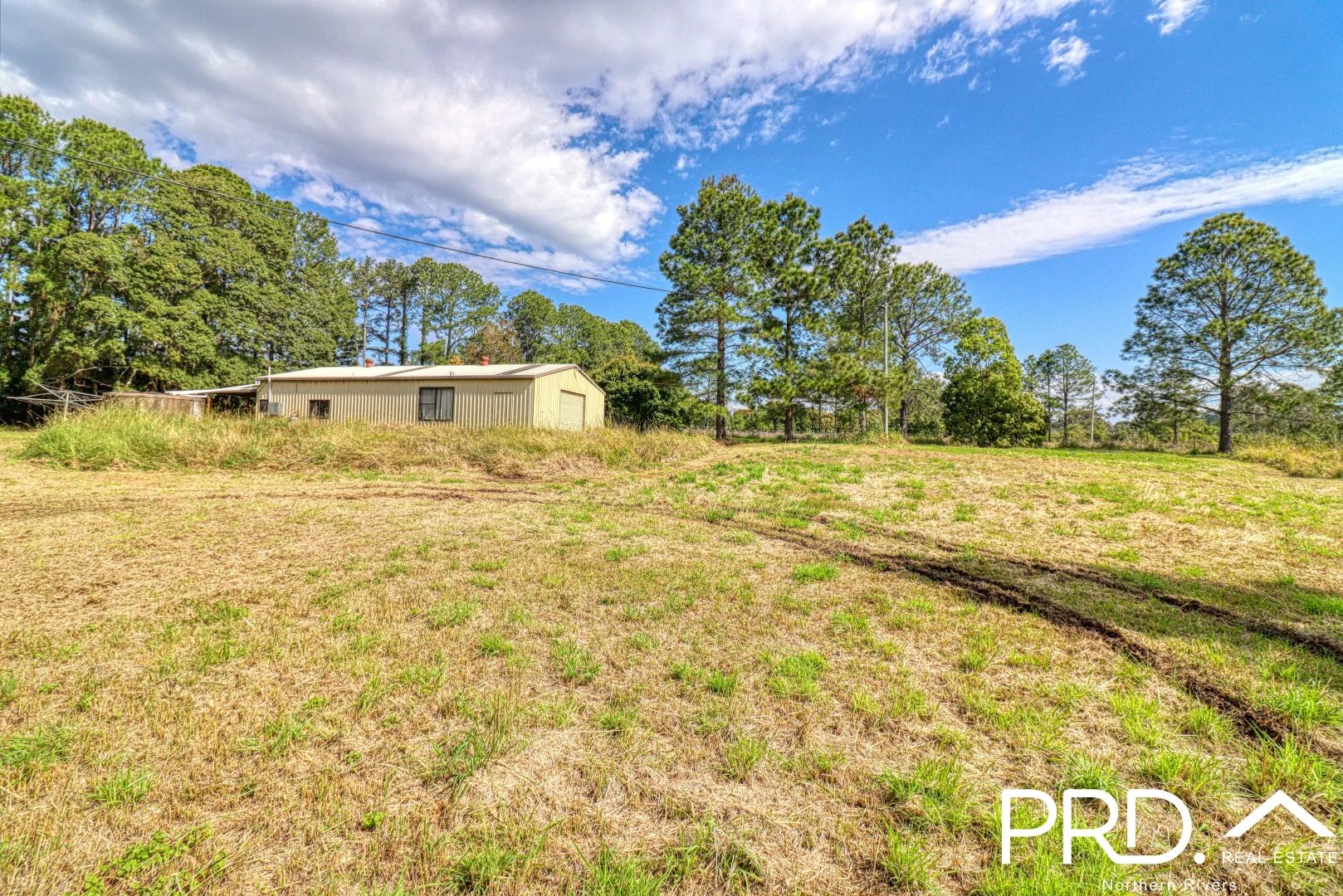 Additional image 7 of 45 Rudgely Road, Caniaba NSW 2480