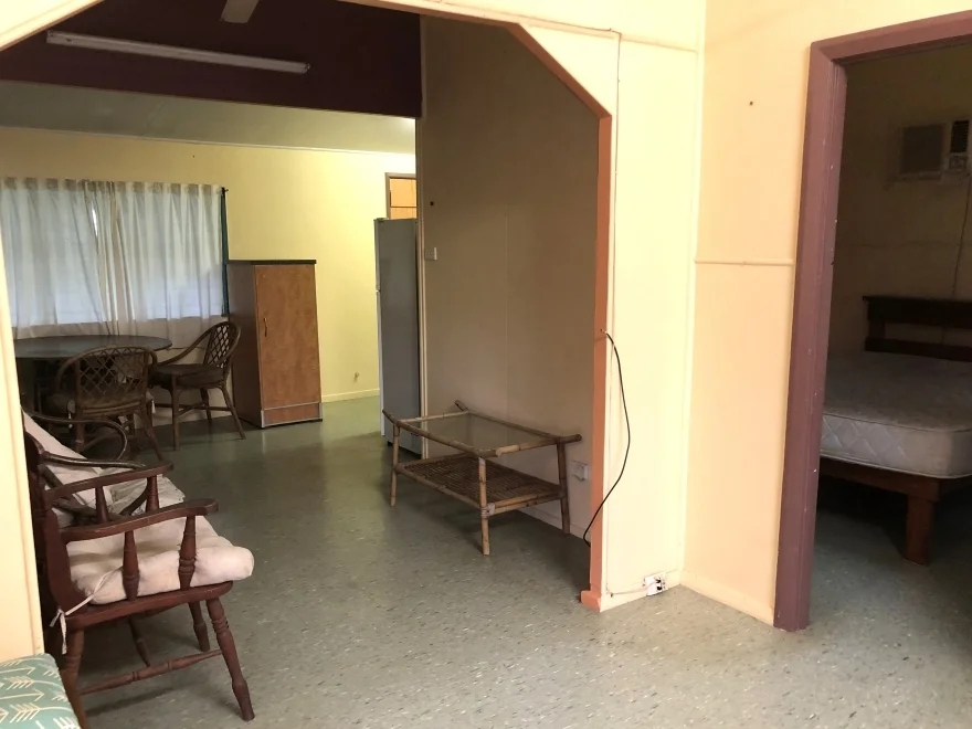 Additional image 7 of 4 Furneaux St, Cooktown QLD 4895