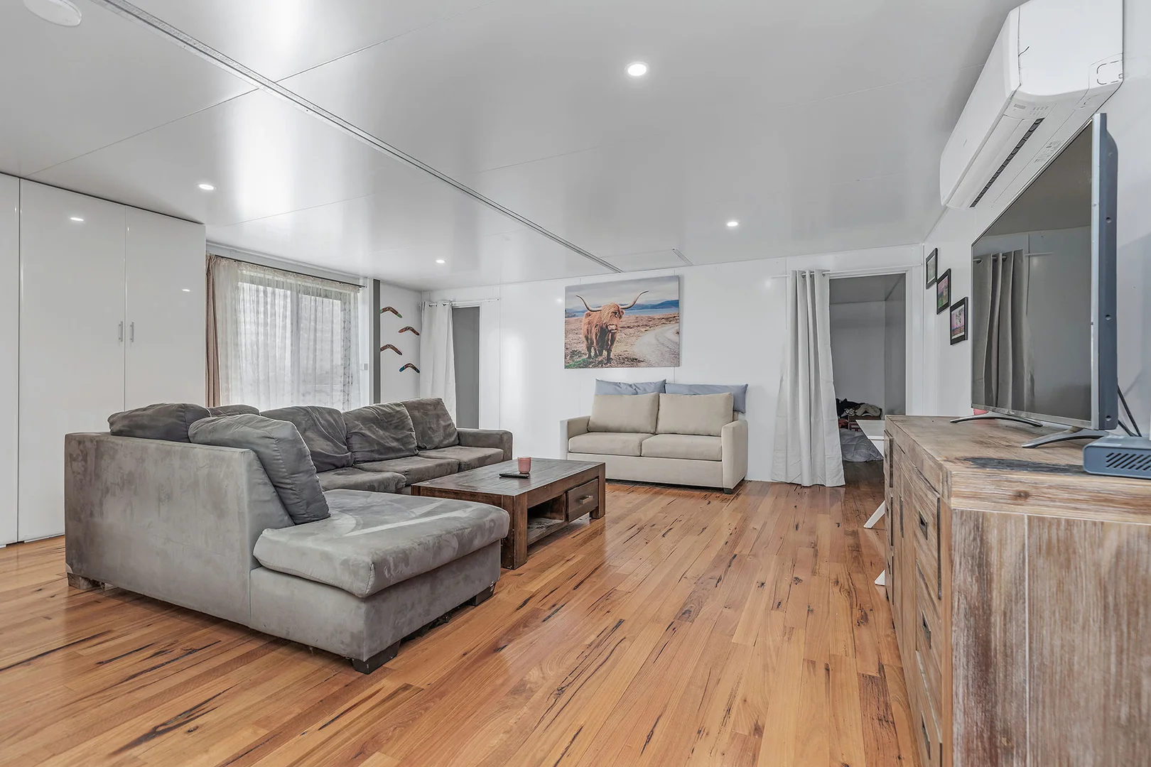 Additional image 26 of 115 Andrews Road, Merrigum VIC 3618