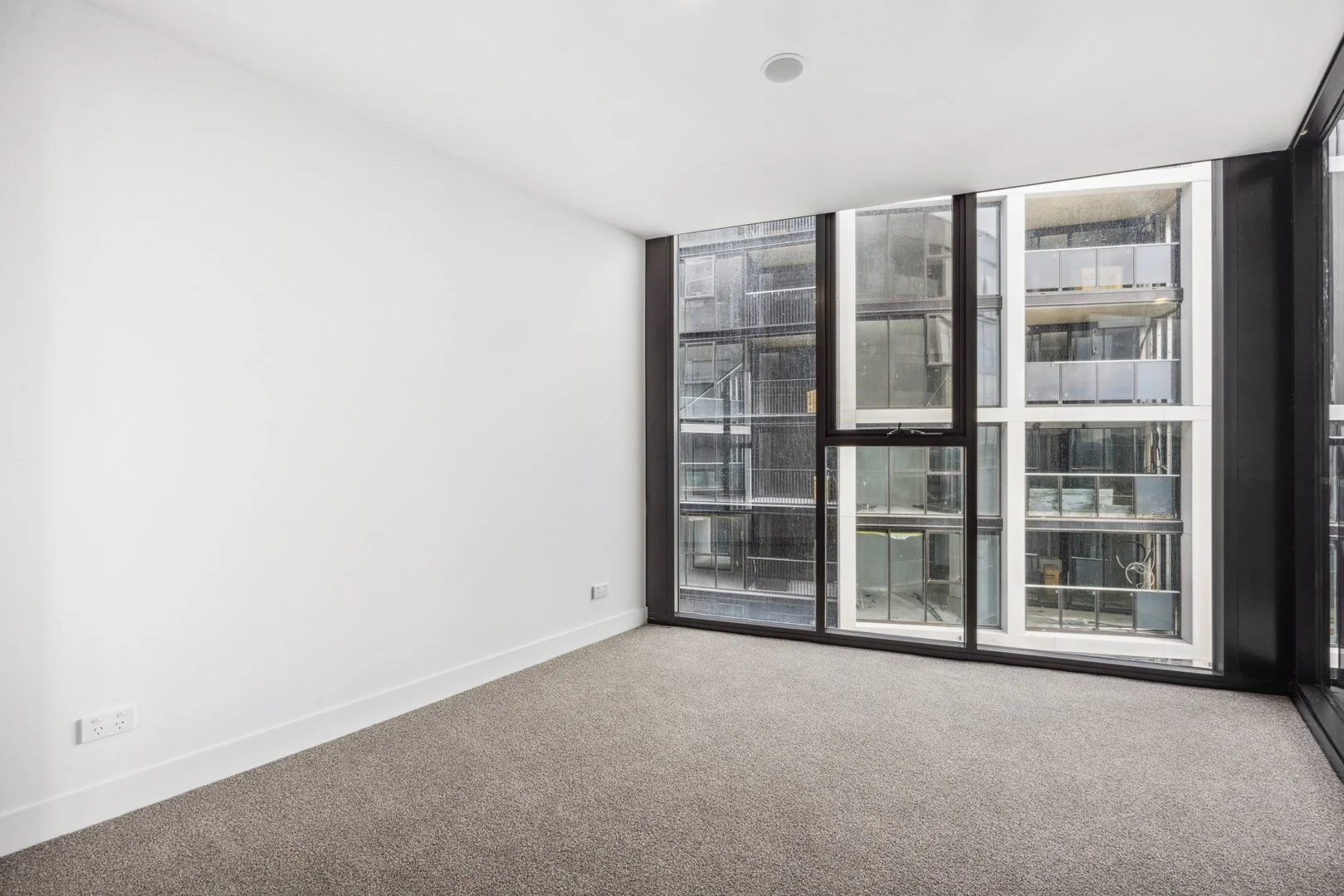 Additional image 7 of 806/11 Launceston Street, Phillip ACT 2606