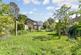 Additional image 4 of Vicarage Street, St. Peters, Broadstairs, Kent