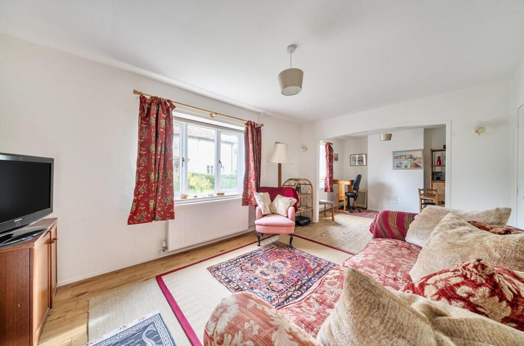 Additional image 2 of Daisyfield, Rimpton, Yeovil