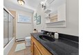 Additional image 17 of 114 Westchester Ave, West Babylon, NY, 11704