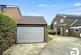 Additional image 10 of Corral Close, Chatham, Kent, ME5