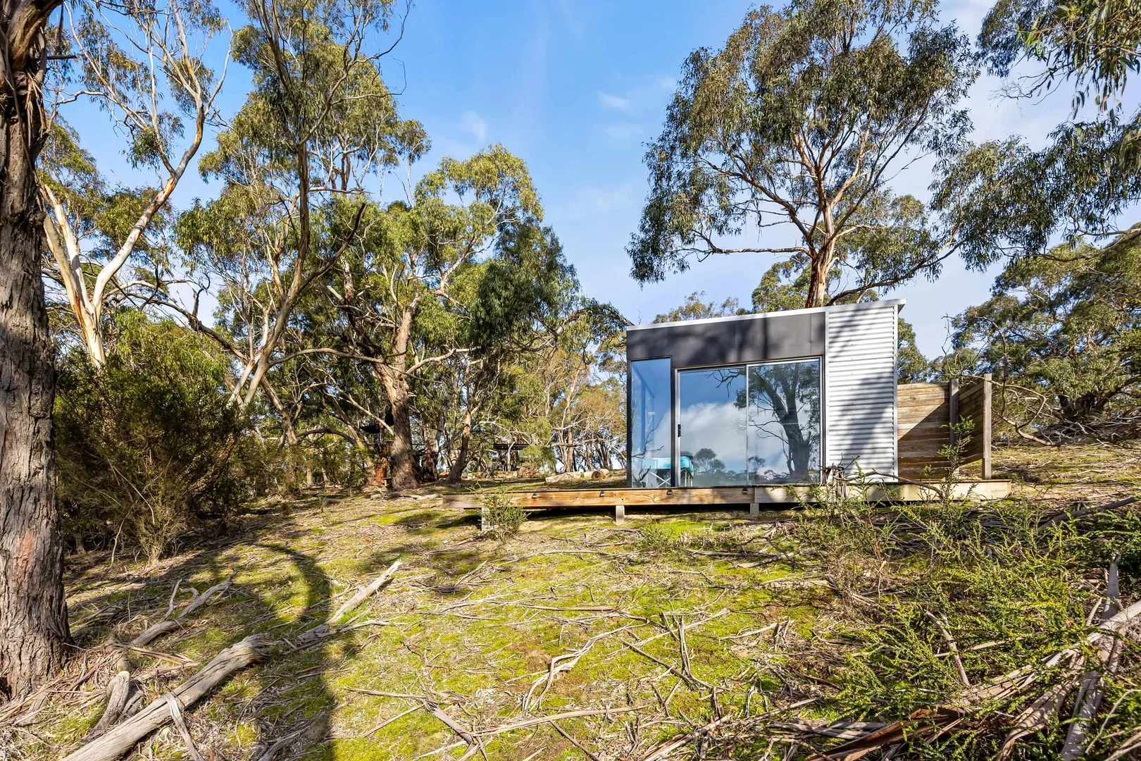 Additional image 6 of A14j Cahills Road, Corindhap VIC 3352