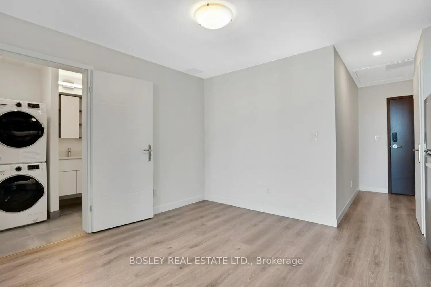 Additional image 9 of 60 Frederick Street 1805