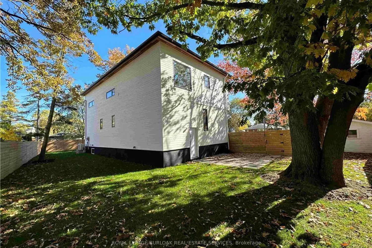 Additional image 18 of 5427 Anthony Place