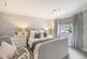 Additional image 9 of Greensleeves Way, Kings Hill, West Malling