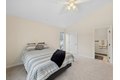 Additional image 16 of 276 Old Barn Rd Unit 276B, Barrington, IL, 60010