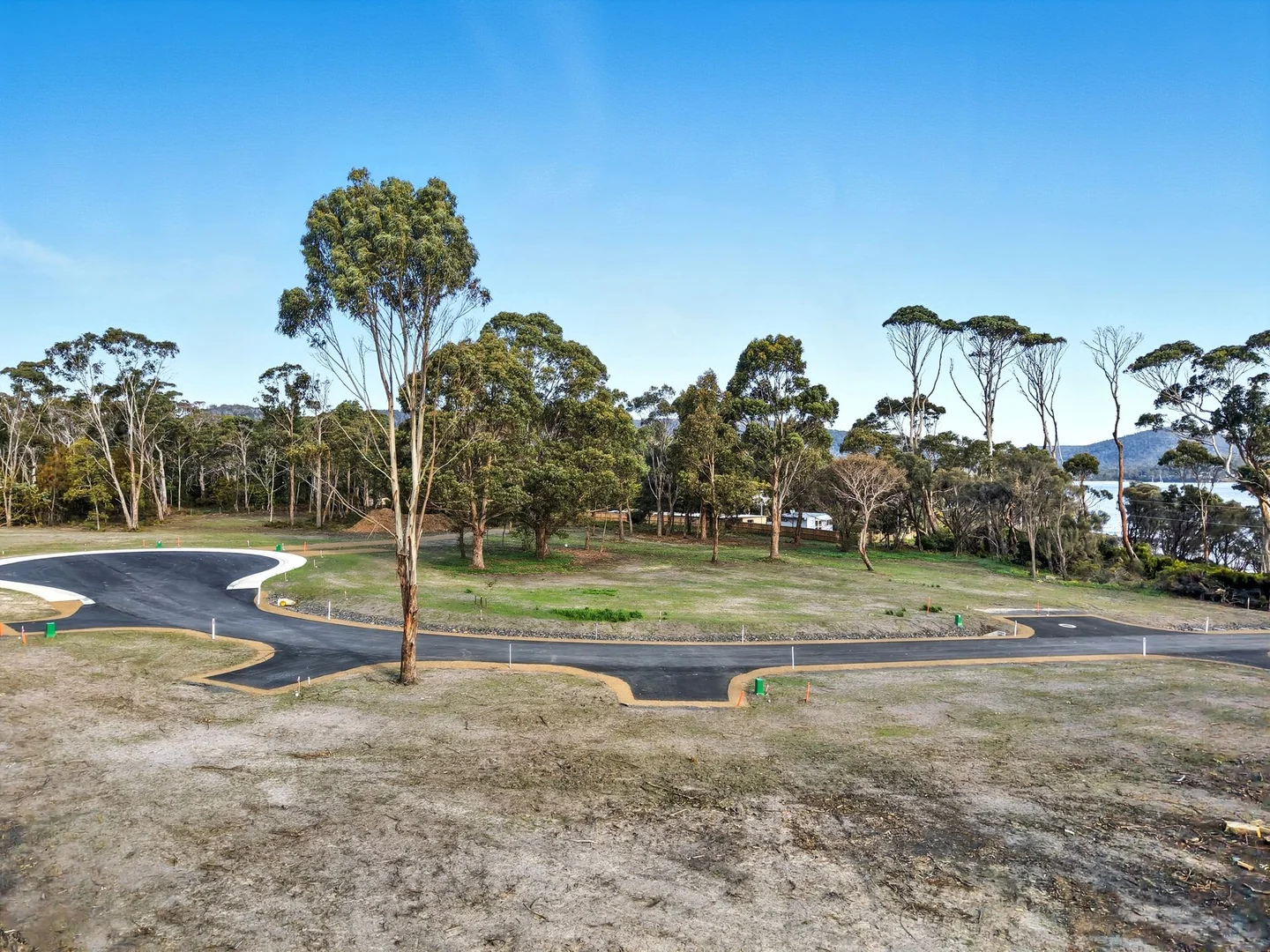 Additional image 8 of 1-13/122 Apex Point Road, White Beach TAS 7184