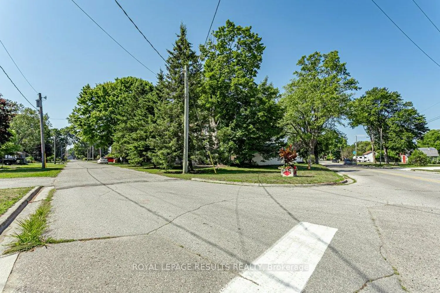 Additional image 16 of 63 Shakespeare Street