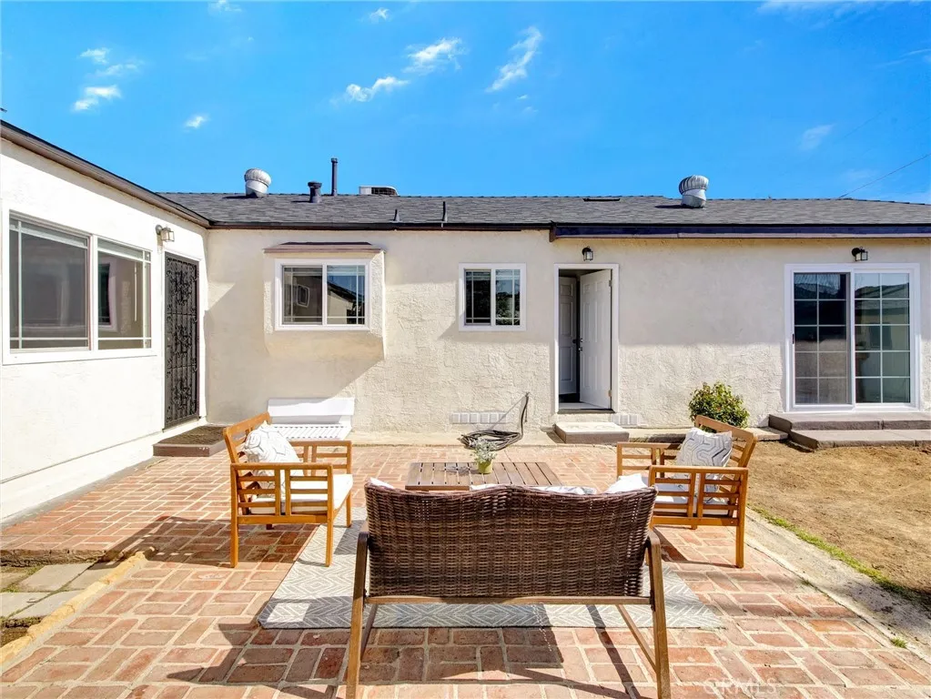 Additional image 82 of 1749 W Colegrove Ave, Montebello, CA 90640