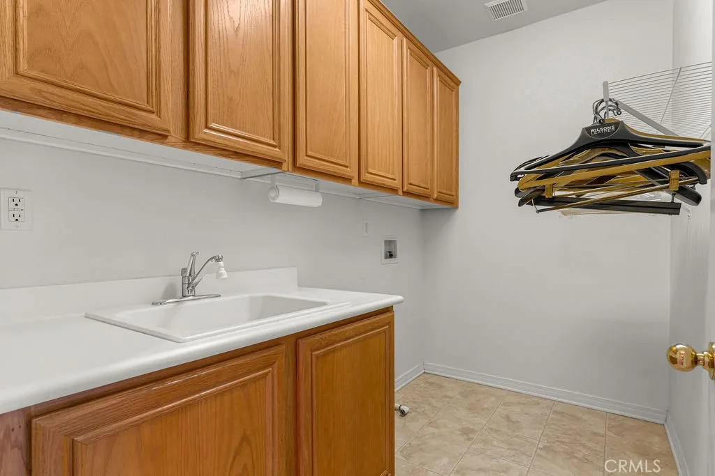 Additional image 29 of 3201 Club Rancho Dr, Palmdale, CA 93551