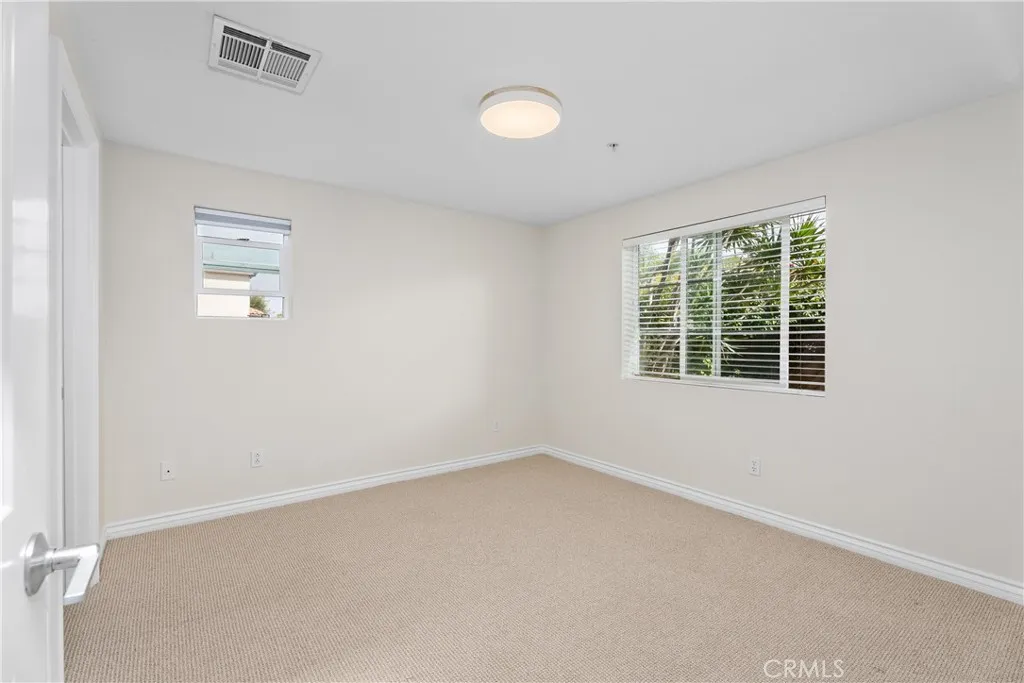 Additional image 7 of 16841 Roosevelt, Huntington Beach, CA 92649