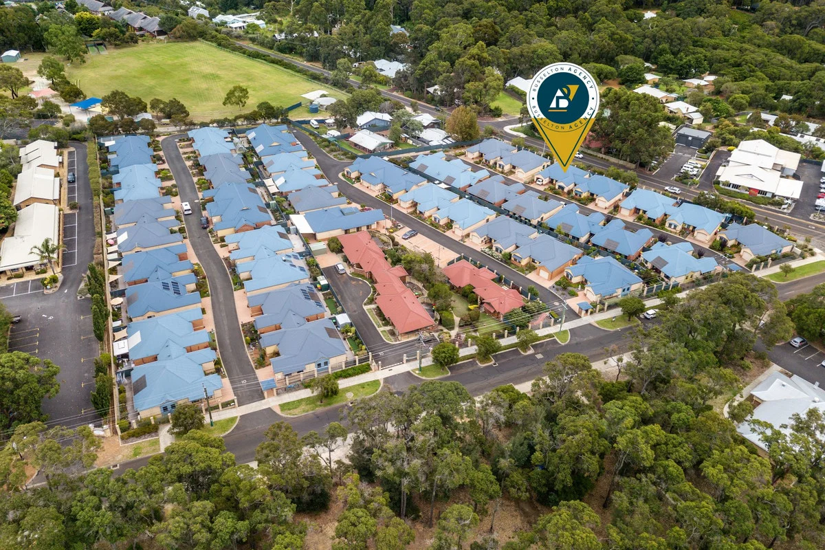 Additional image 22 of 9/12 Farrelly Street, Margaret River WA 6285