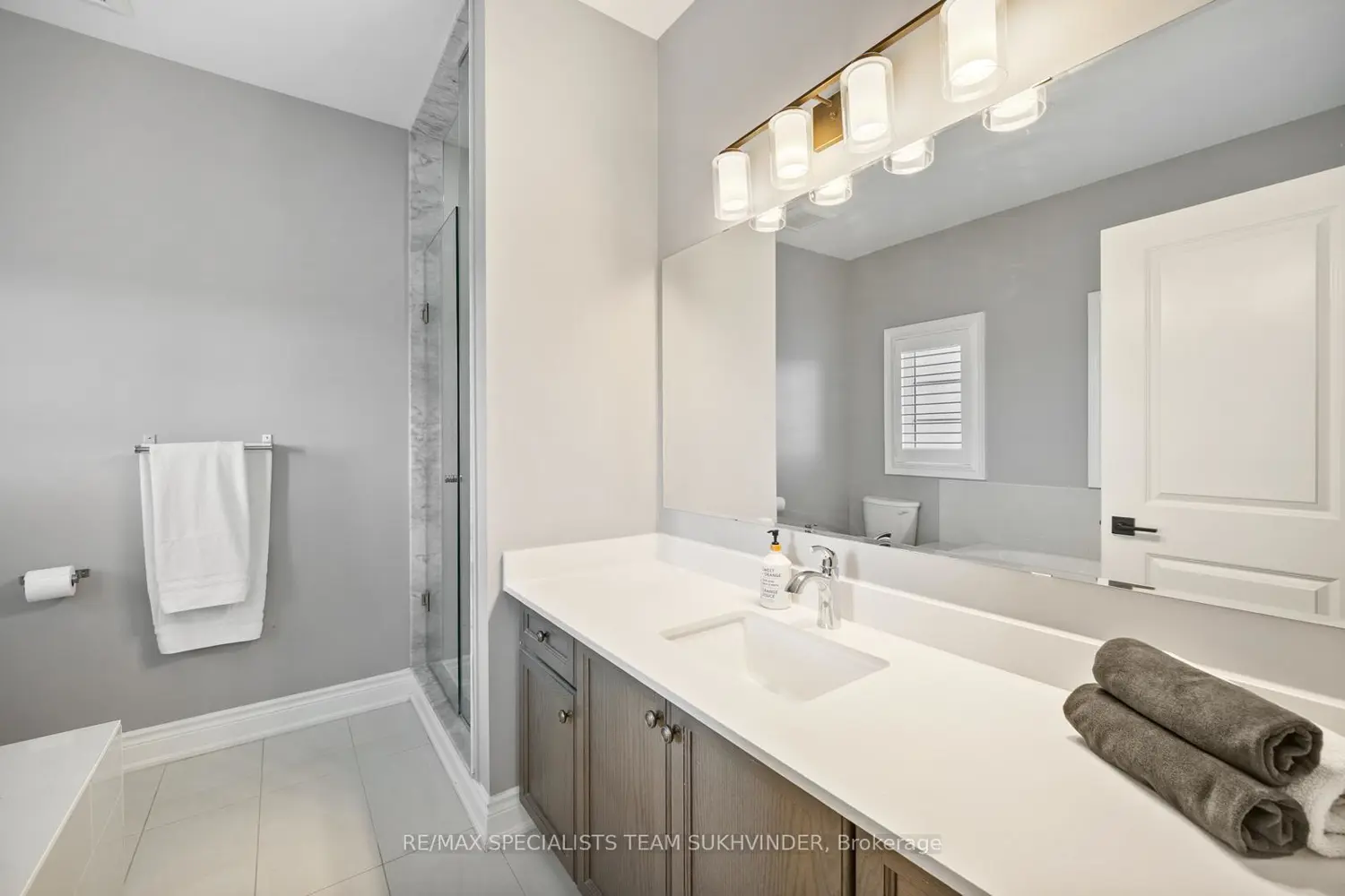 Additional image 15 of 34 Burlwood Road