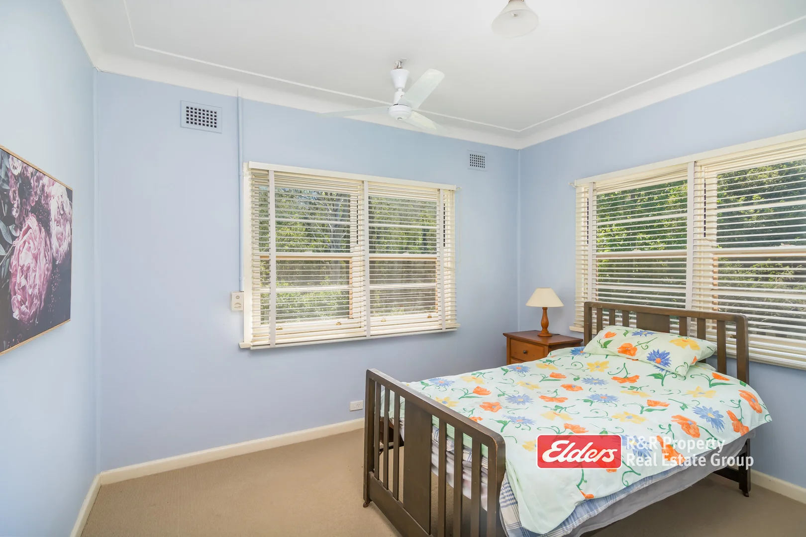 Additional image 30 of 2241 Curricabark Road, Dewitt NSW 2422